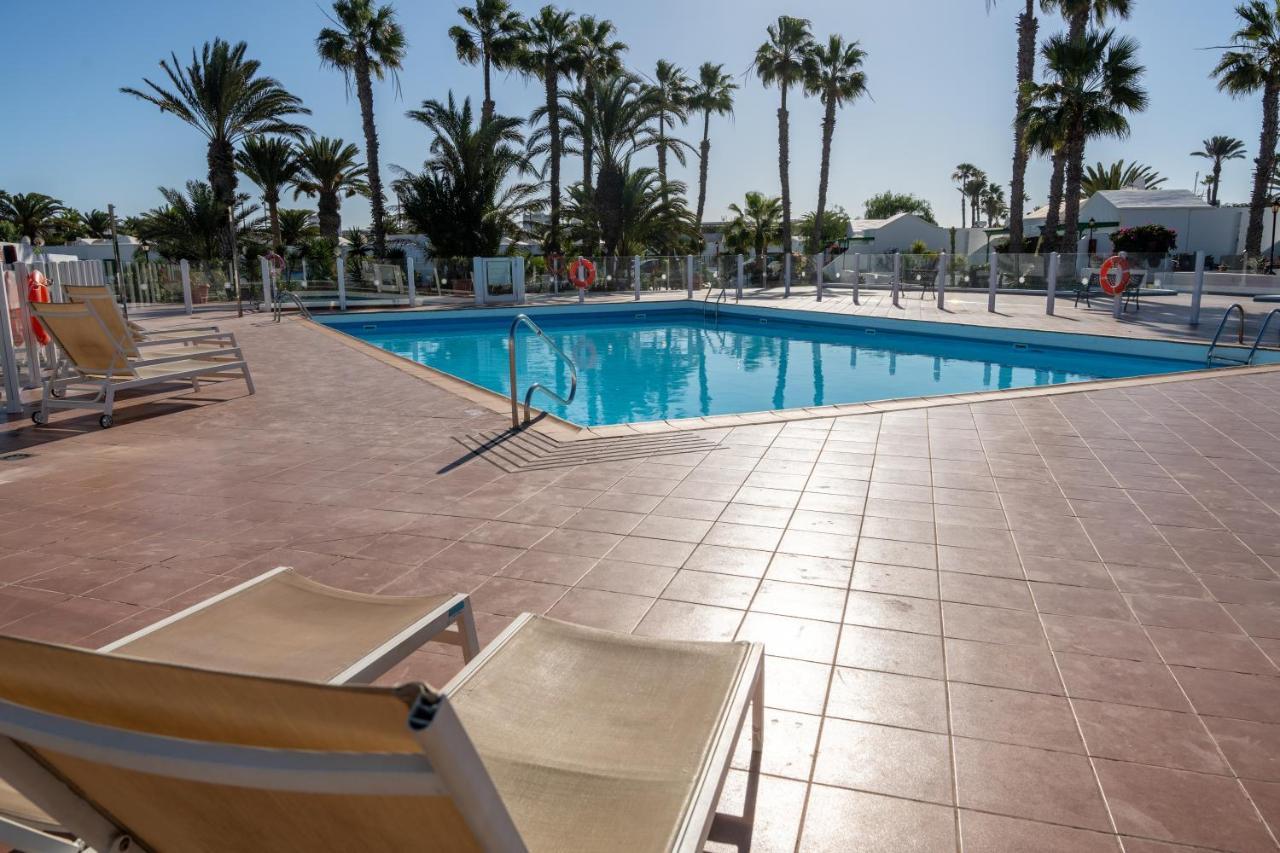 Casita Bella Vita Πλάγια Μπλάνκα Εξωτερικό φωτογραφία