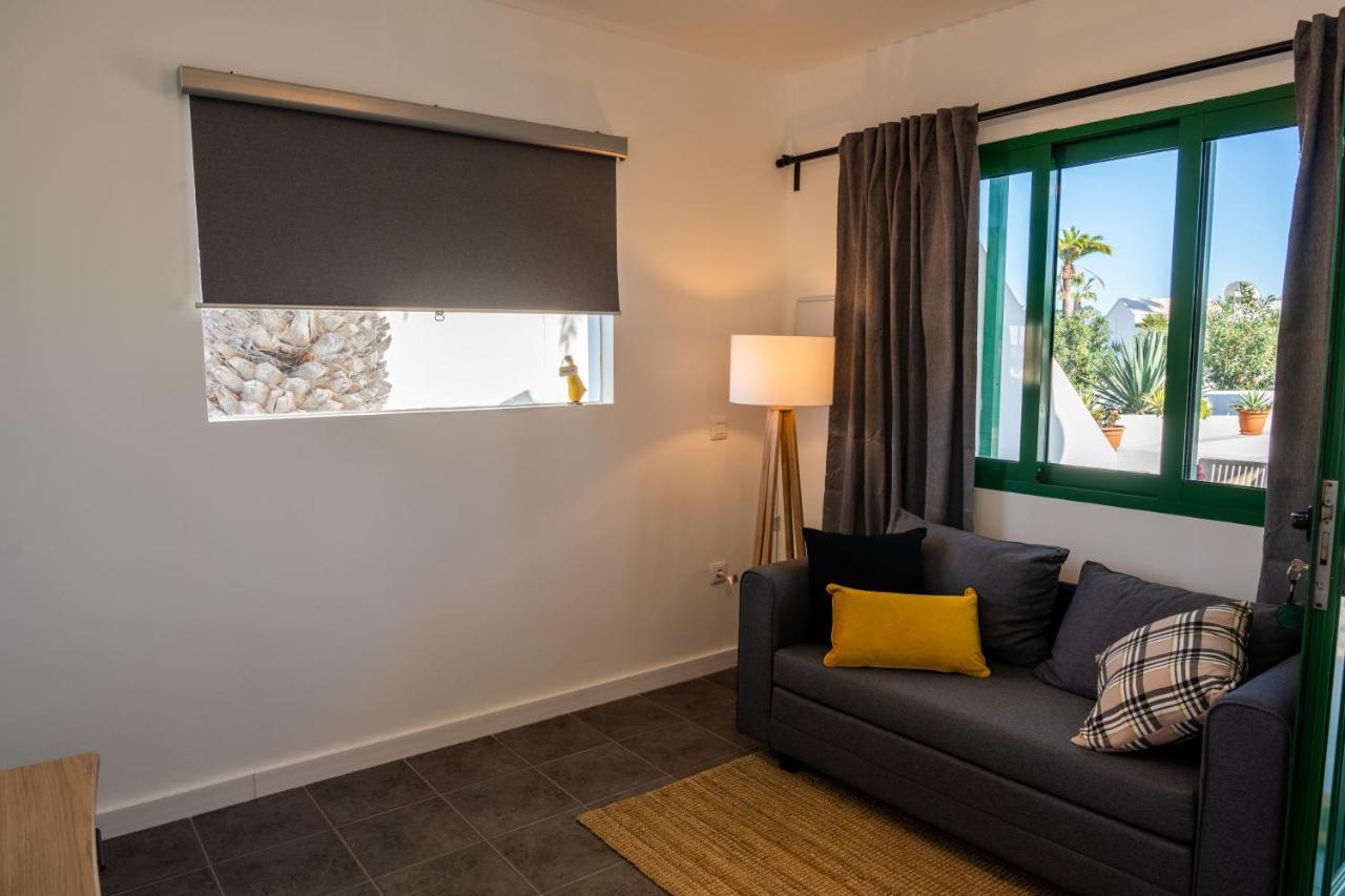 Casita Bella Vita Πλάγια Μπλάνκα Εξωτερικό φωτογραφία